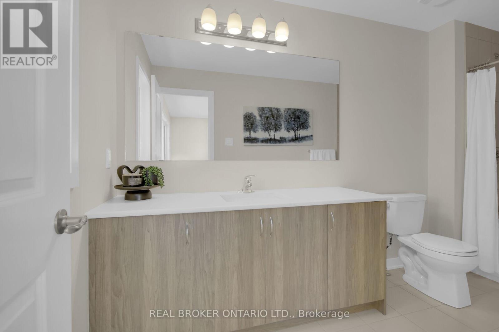 618 Keatons Way W, North Grenville, Ontario  K0G 1J0 - Photo 11 - X13769832