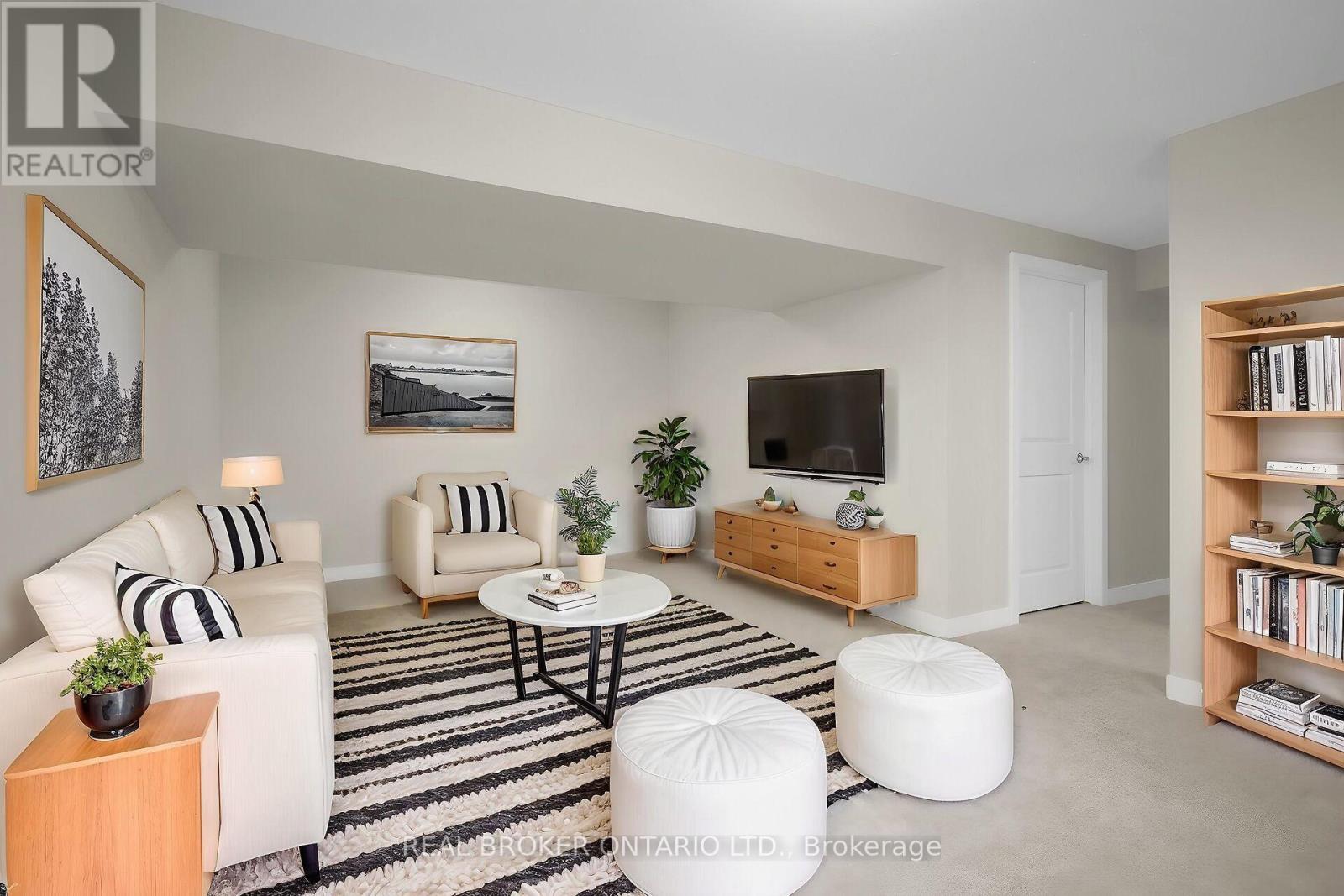618 Keatons Way W, North Grenville, Ontario  K0G 1J0 - Photo 14 - X13769832