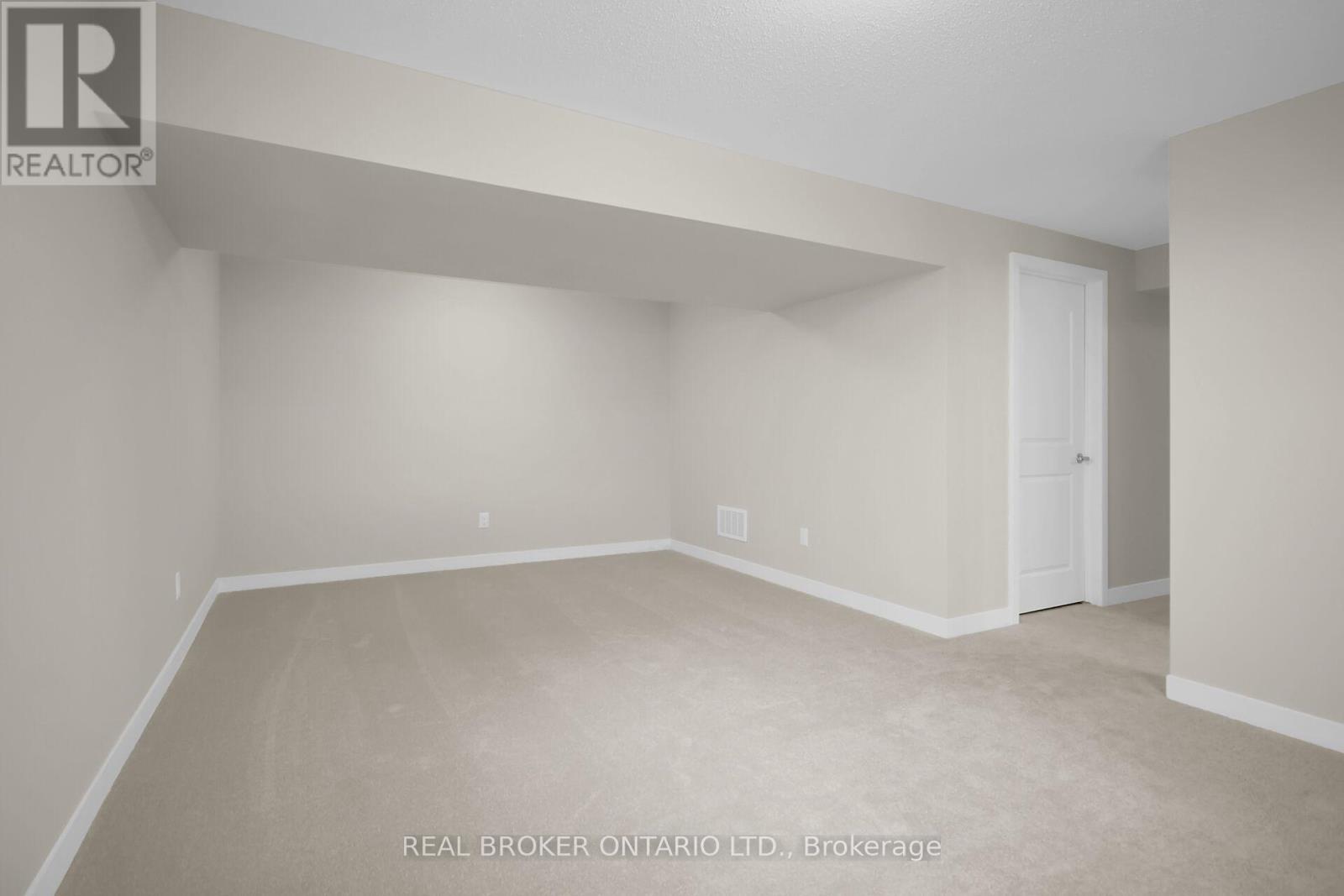 618 Keatons Way W, North Grenville, Ontario  K0G 1J0 - Photo 15 - X13769832