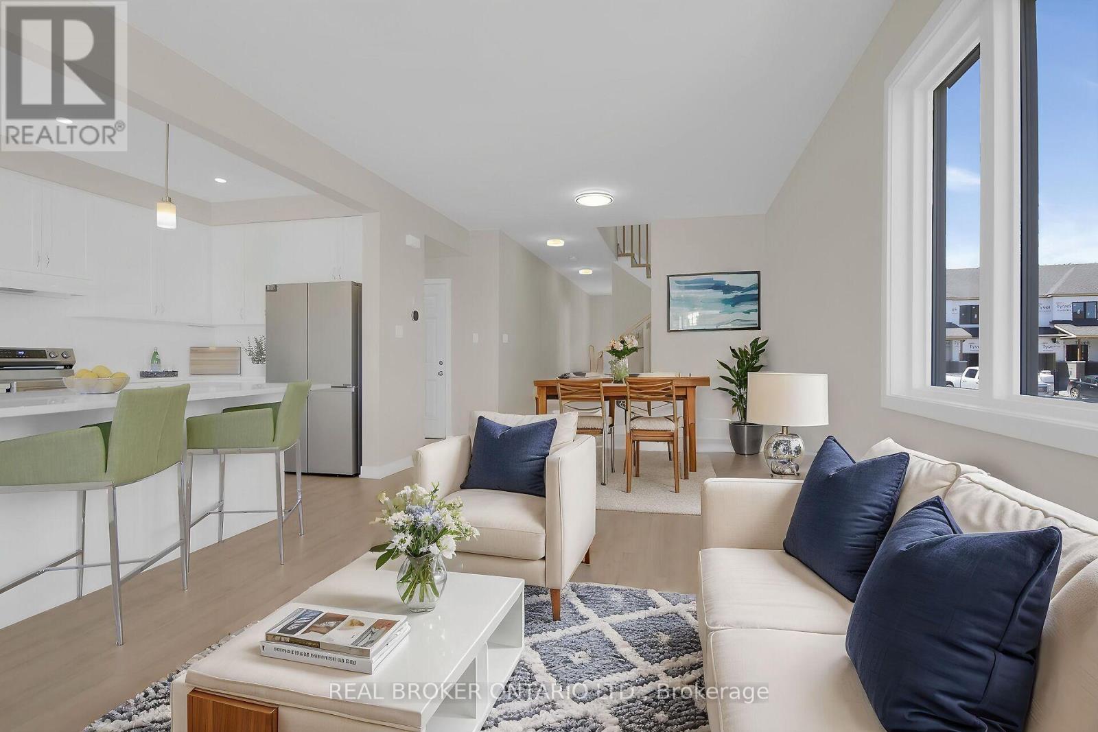 618 Keatons Way W, North Grenville, Ontario  K0G 1J0 - Photo 8 - X13769832