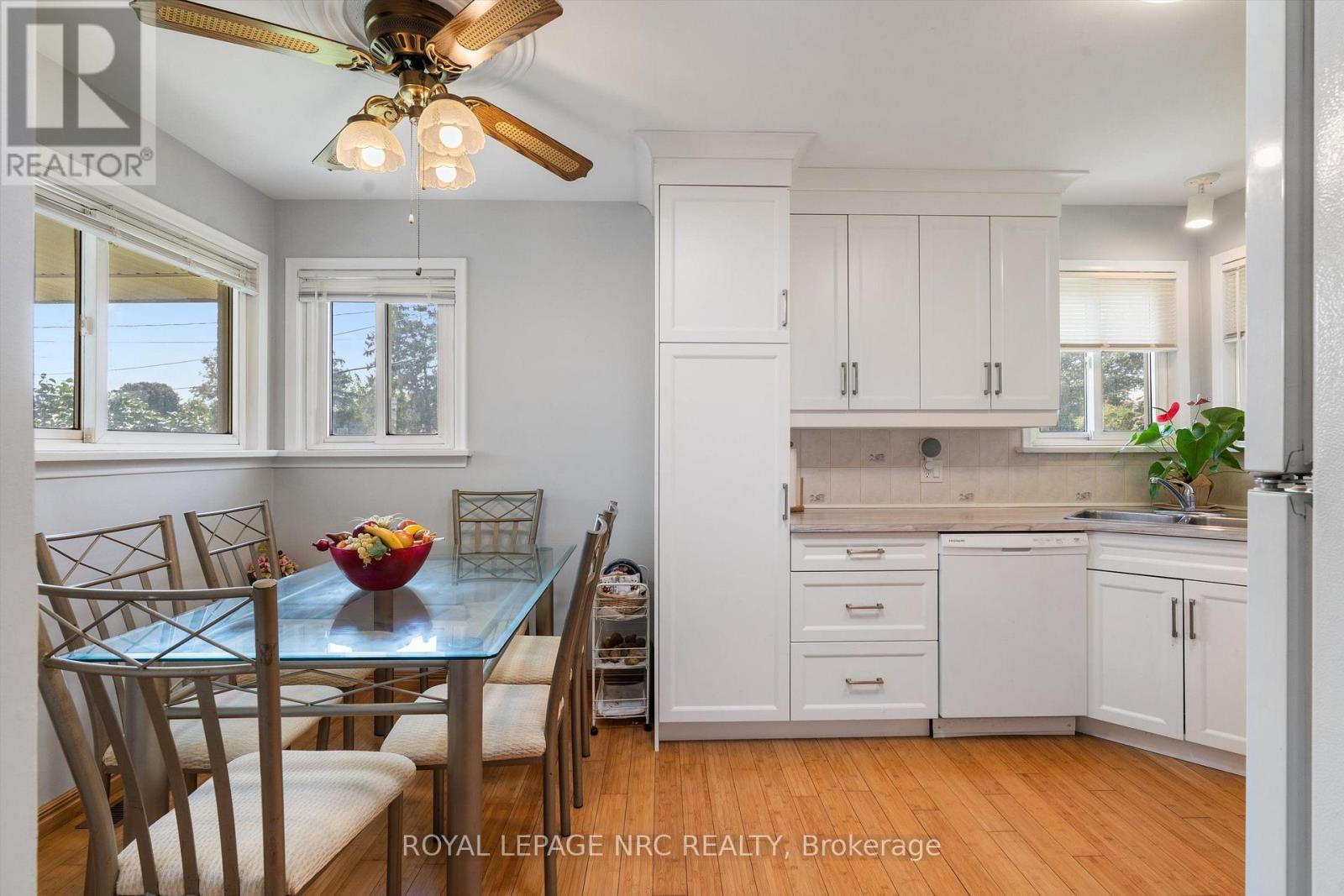 476 Vine Street, St. Catharines, Ontario  L2M 3T1 - Photo 7 - X13769894