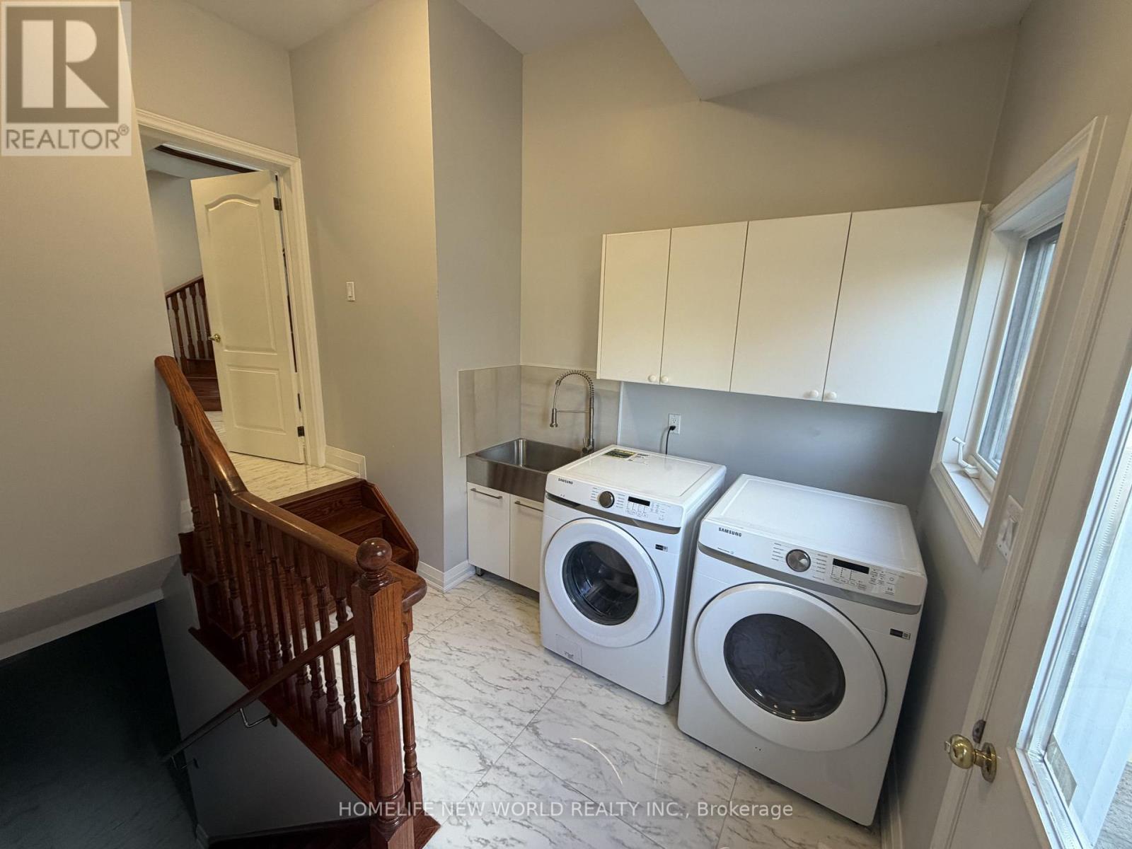63a Roosevelt Drive, Richmond Hill, Ontario  L4C 6V2 - Photo 17 - N13769824