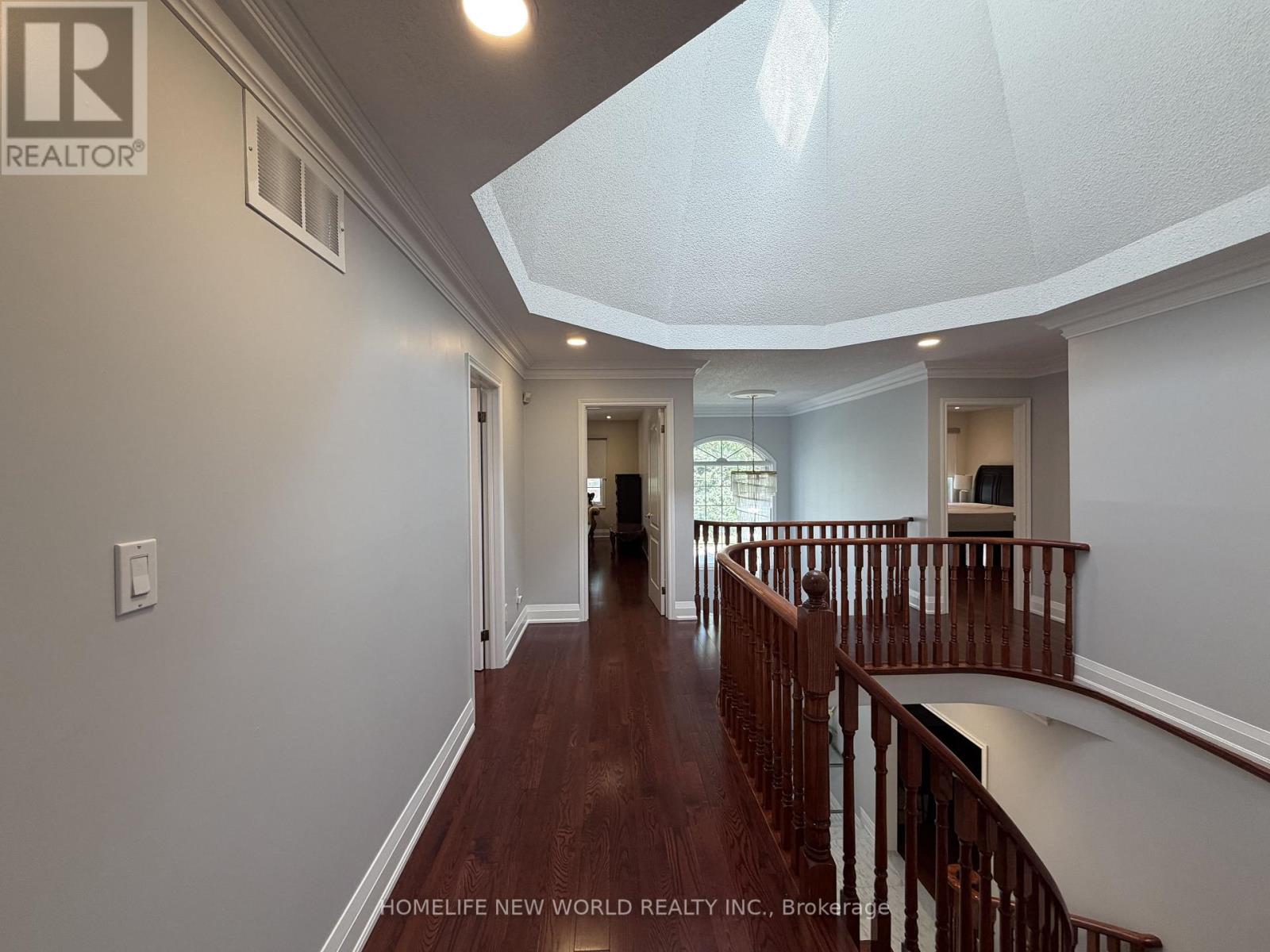 63a Roosevelt Drive, Richmond Hill, Ontario  L4C 6V2 - Photo 21 - N13769824