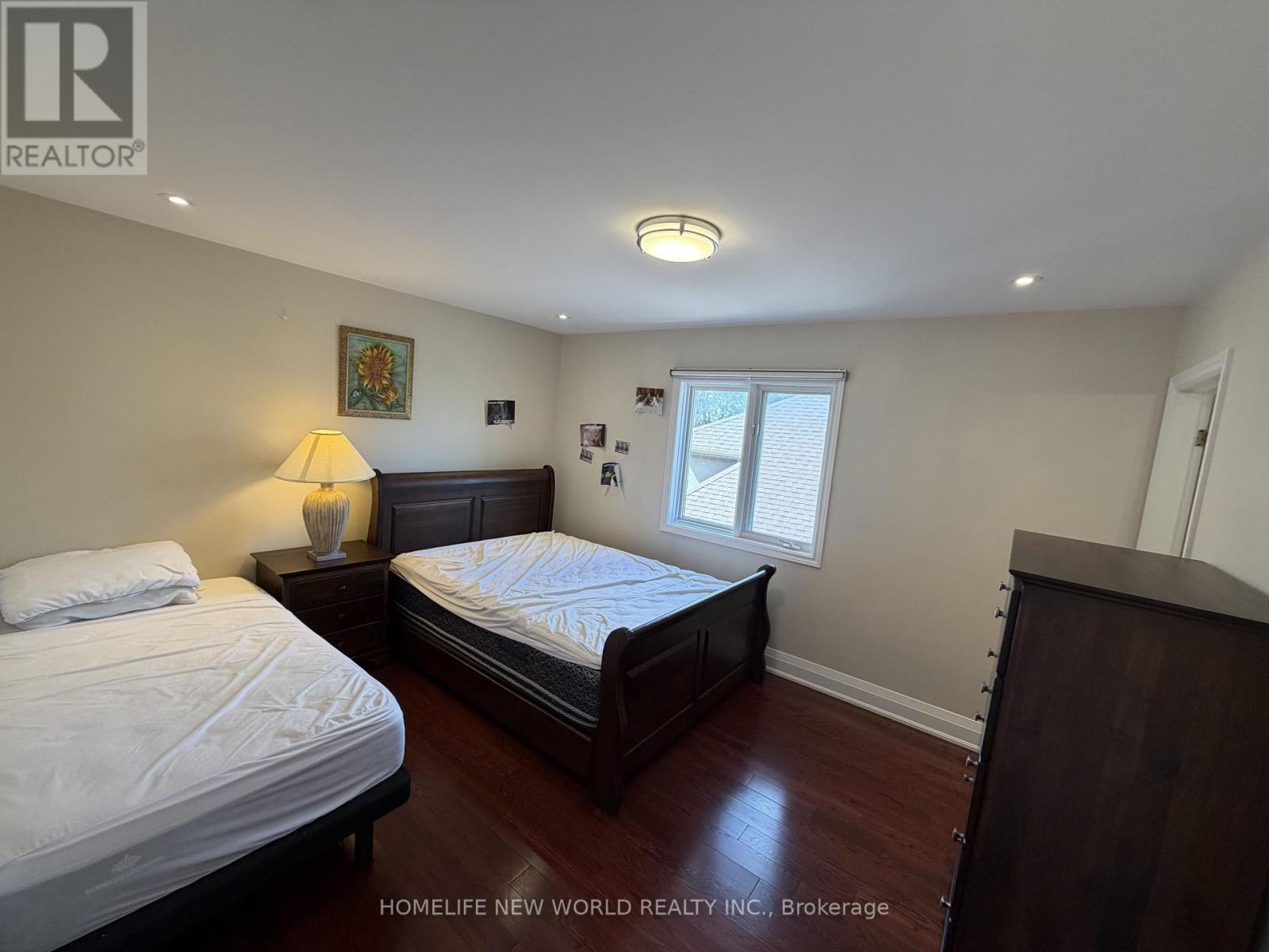 63a Roosevelt Drive, Richmond Hill, Ontario  L4C 6V2 - Photo 27 - N13769824