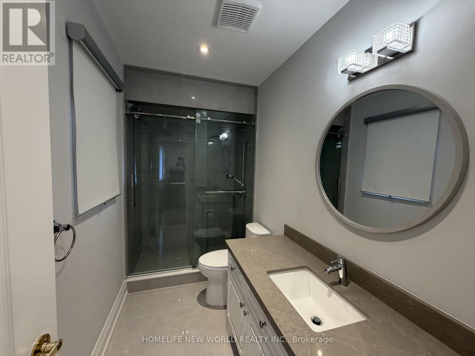 63a Roosevelt Drive, Richmond Hill, Ontario  L4C 6V2 - Photo 28 - N13769824