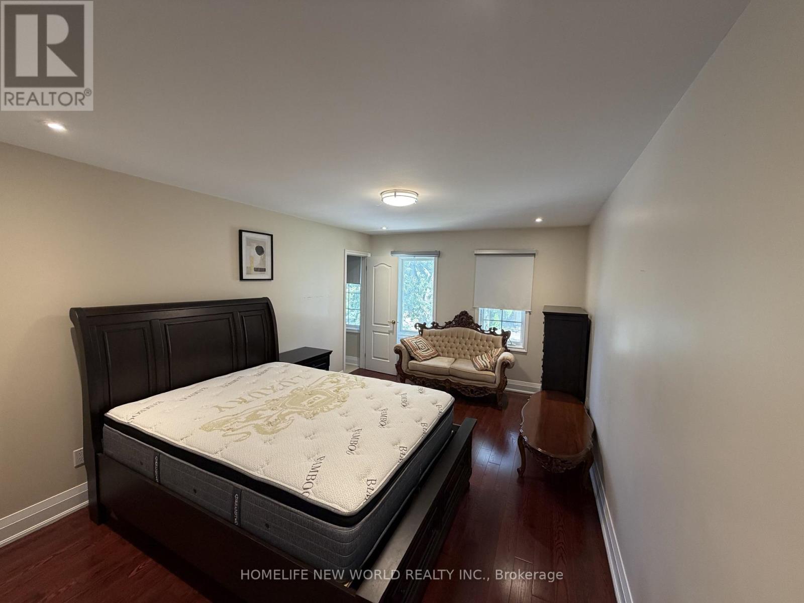 63a Roosevelt Drive, Richmond Hill, Ontario  L4C 6V2 - Photo 29 - N13769824