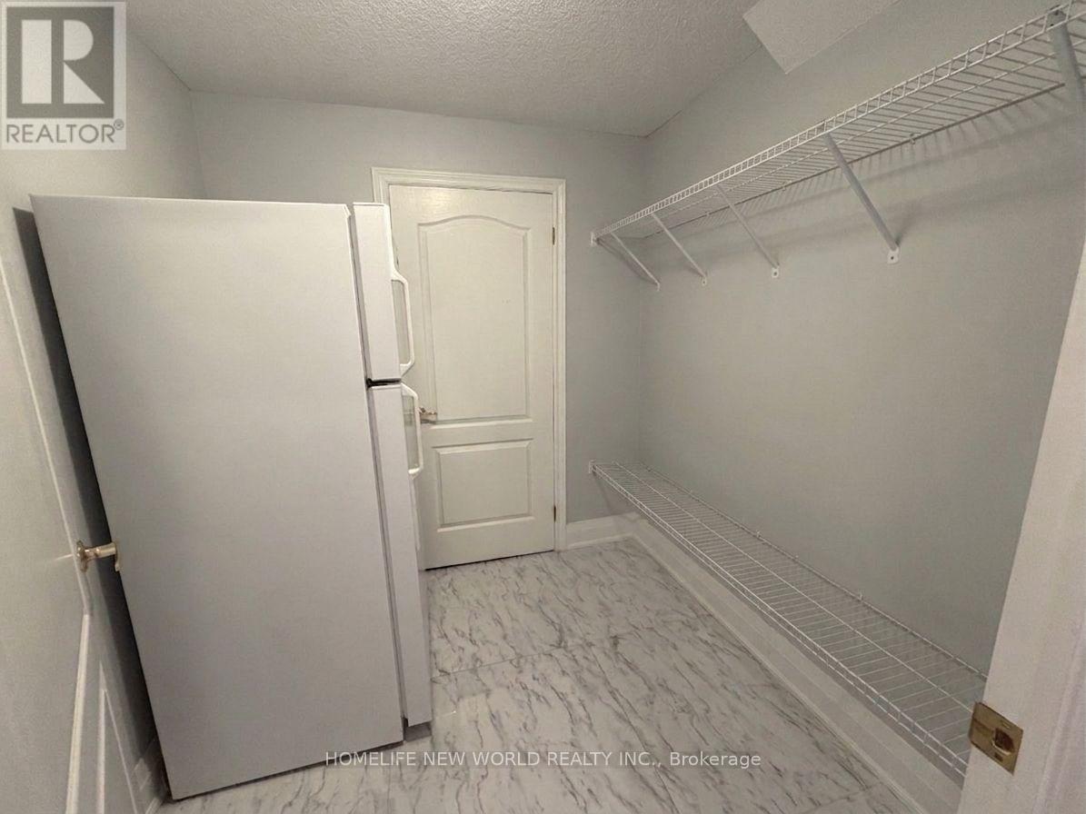 63a Roosevelt Drive, Richmond Hill, Ontario  L4C 6V2 - Photo 35 - N13769824