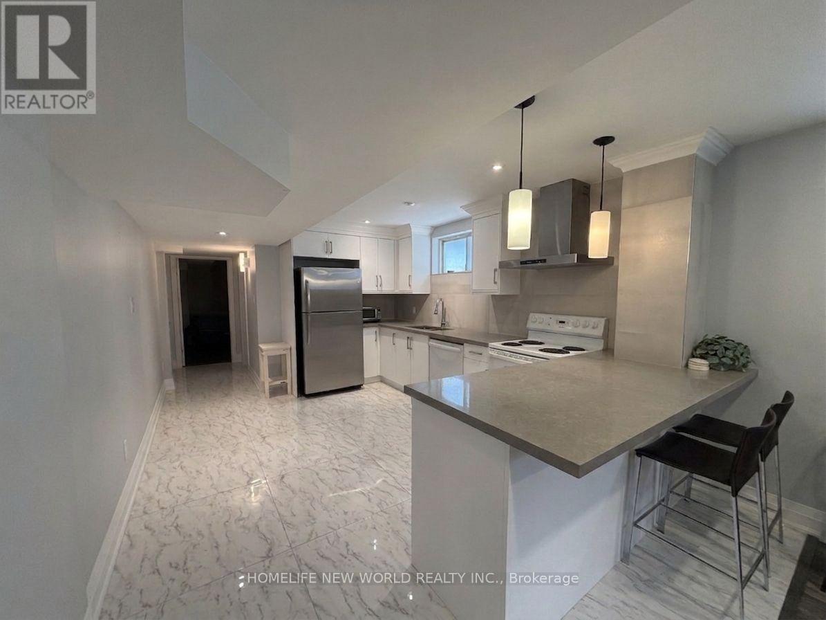63a Roosevelt Drive, Richmond Hill, Ontario  L4C 6V2 - Photo 36 - N13769824