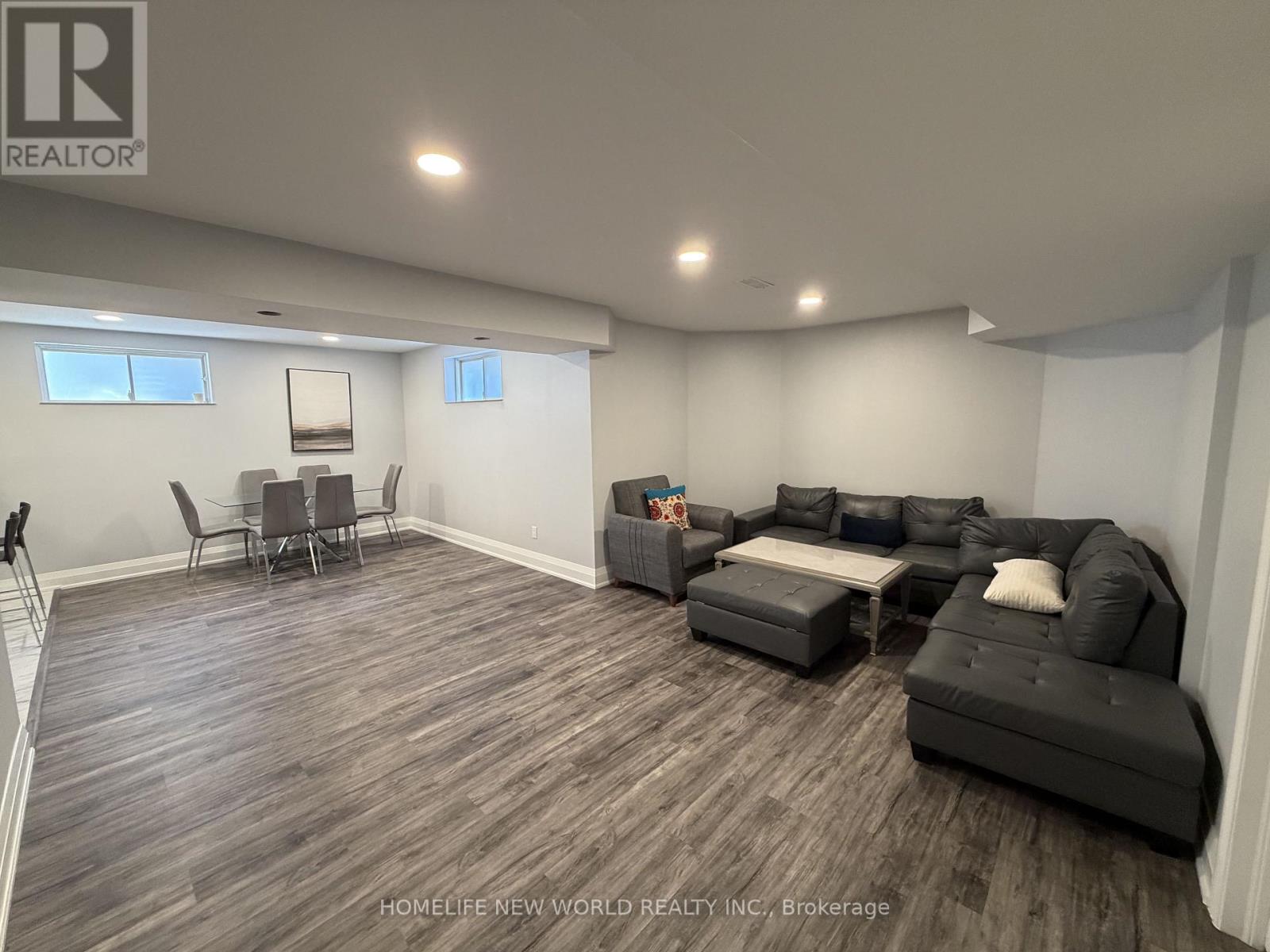 63a Roosevelt Drive, Richmond Hill, Ontario  L4C 6V2 - Photo 42 - N13769824