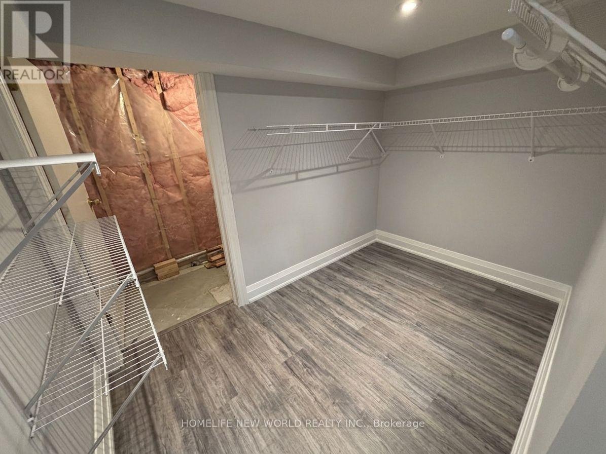 63a Roosevelt Drive, Richmond Hill, Ontario  L4C 6V2 - Photo 44 - N13769824