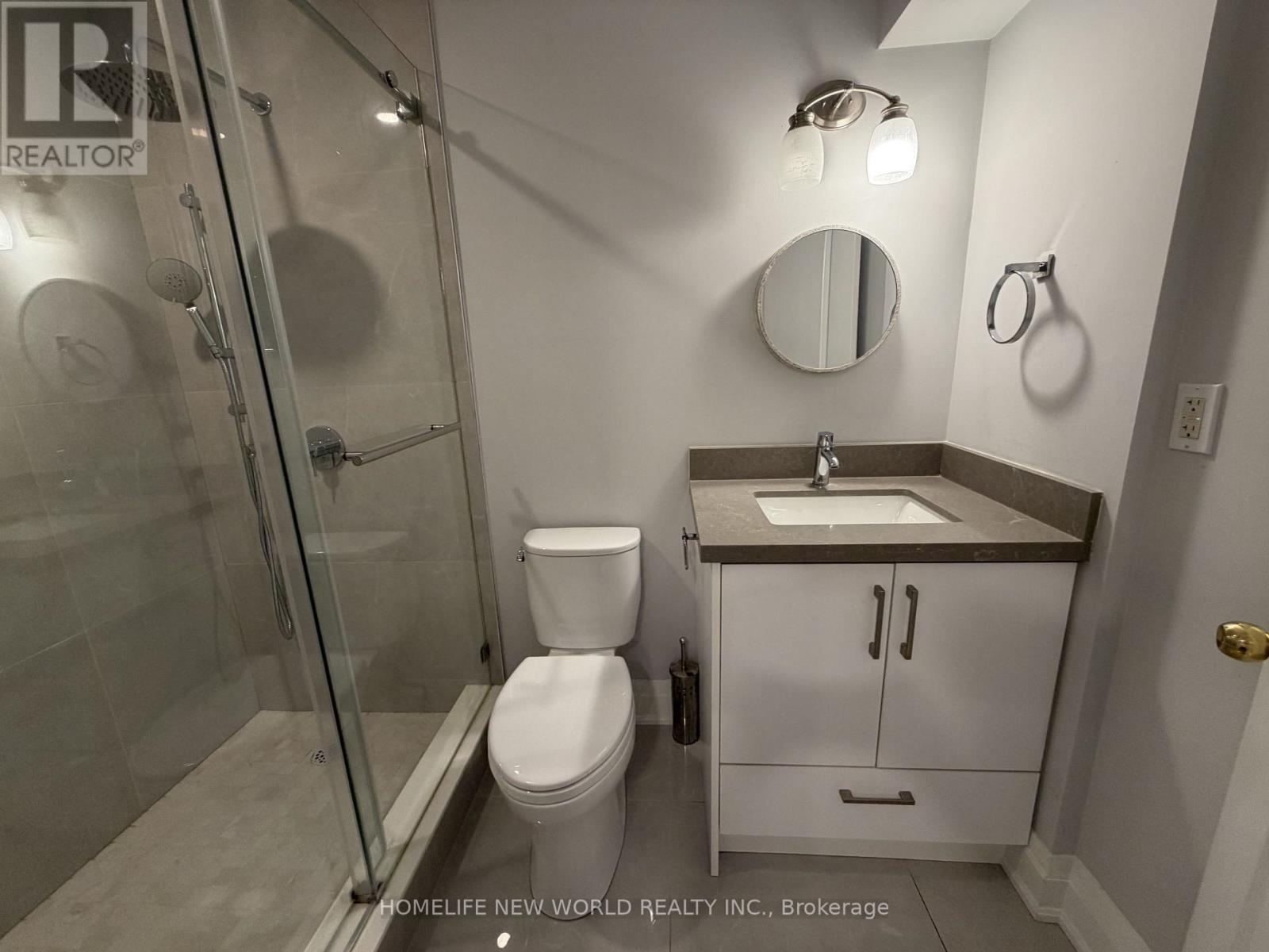 63a Roosevelt Drive, Richmond Hill, Ontario  L4C 6V2 - Photo 45 - N13769824