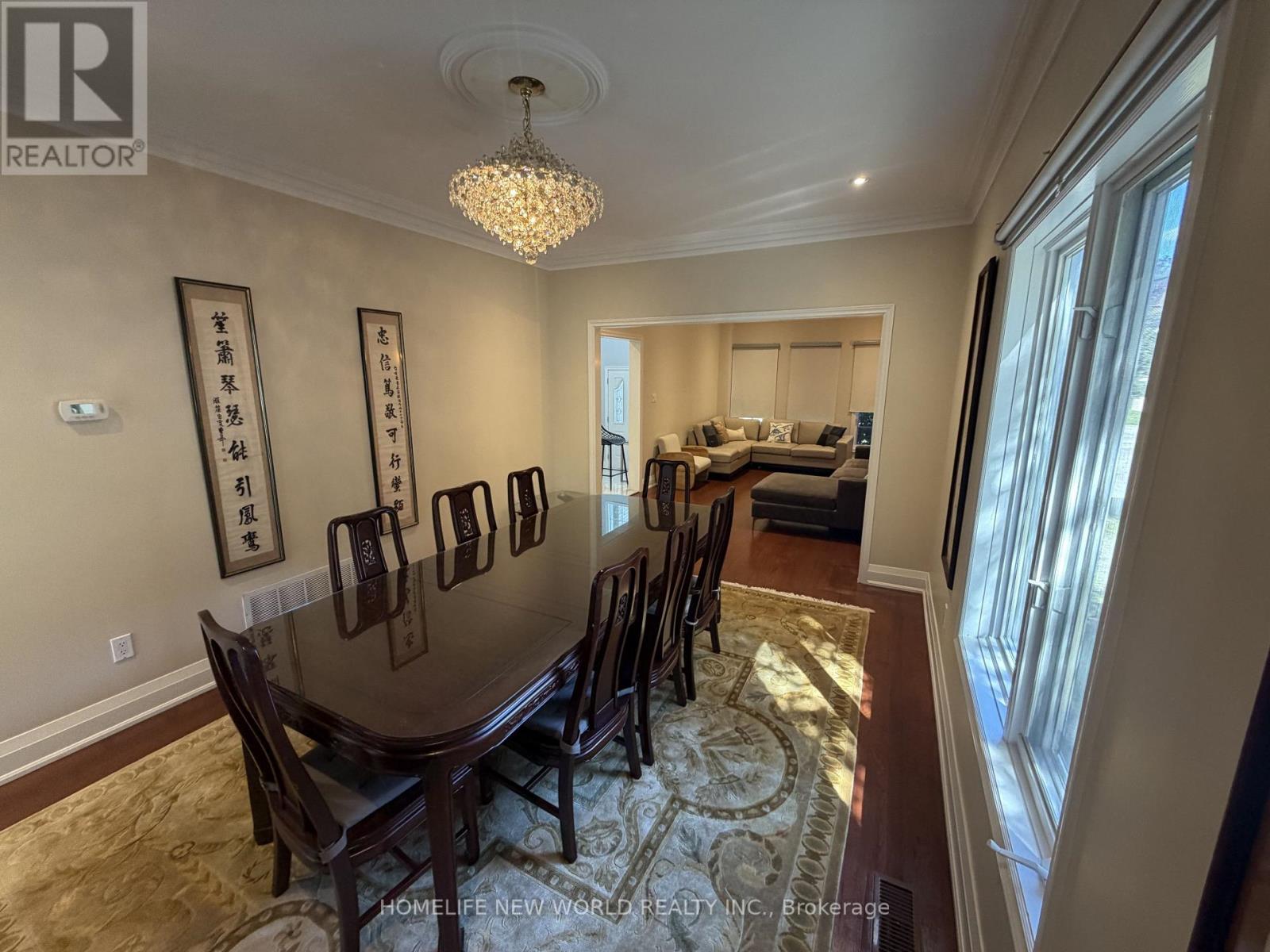 63a Roosevelt Drive, Richmond Hill, Ontario  L4C 6V2 - Photo 7 - N13769824