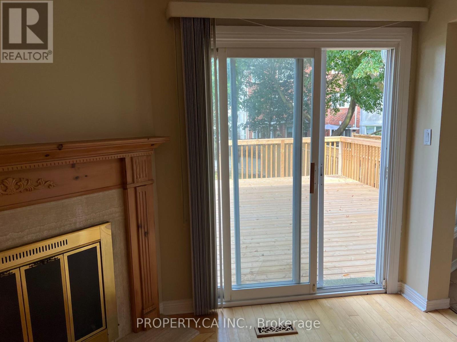 32 Brownstone Circle, Vaughan, Ontario  L4J 7P4 - Photo 14 - N13769844