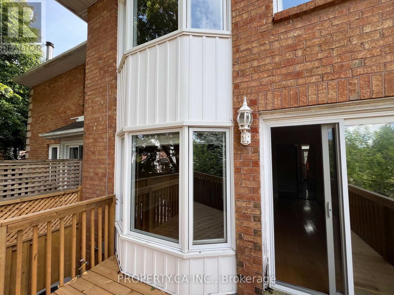 32 Brownstone Circle, Vaughan, Ontario  L4J 7P4 - Photo 20 - N13769844