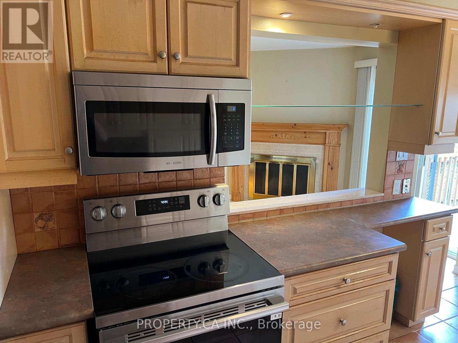 32 Brownstone Circle, Vaughan, Ontario  L4J 7P4 - Photo 24 - N13769844