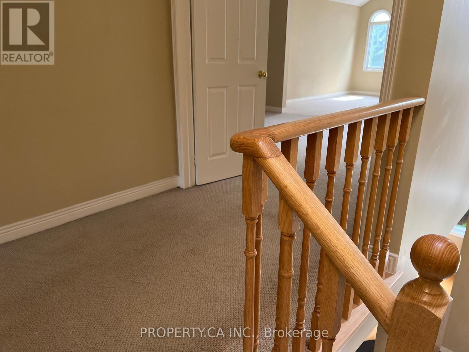 32 Brownstone Circle, Vaughan, Ontario  L4J 7P4 - Photo 28 - N13769844