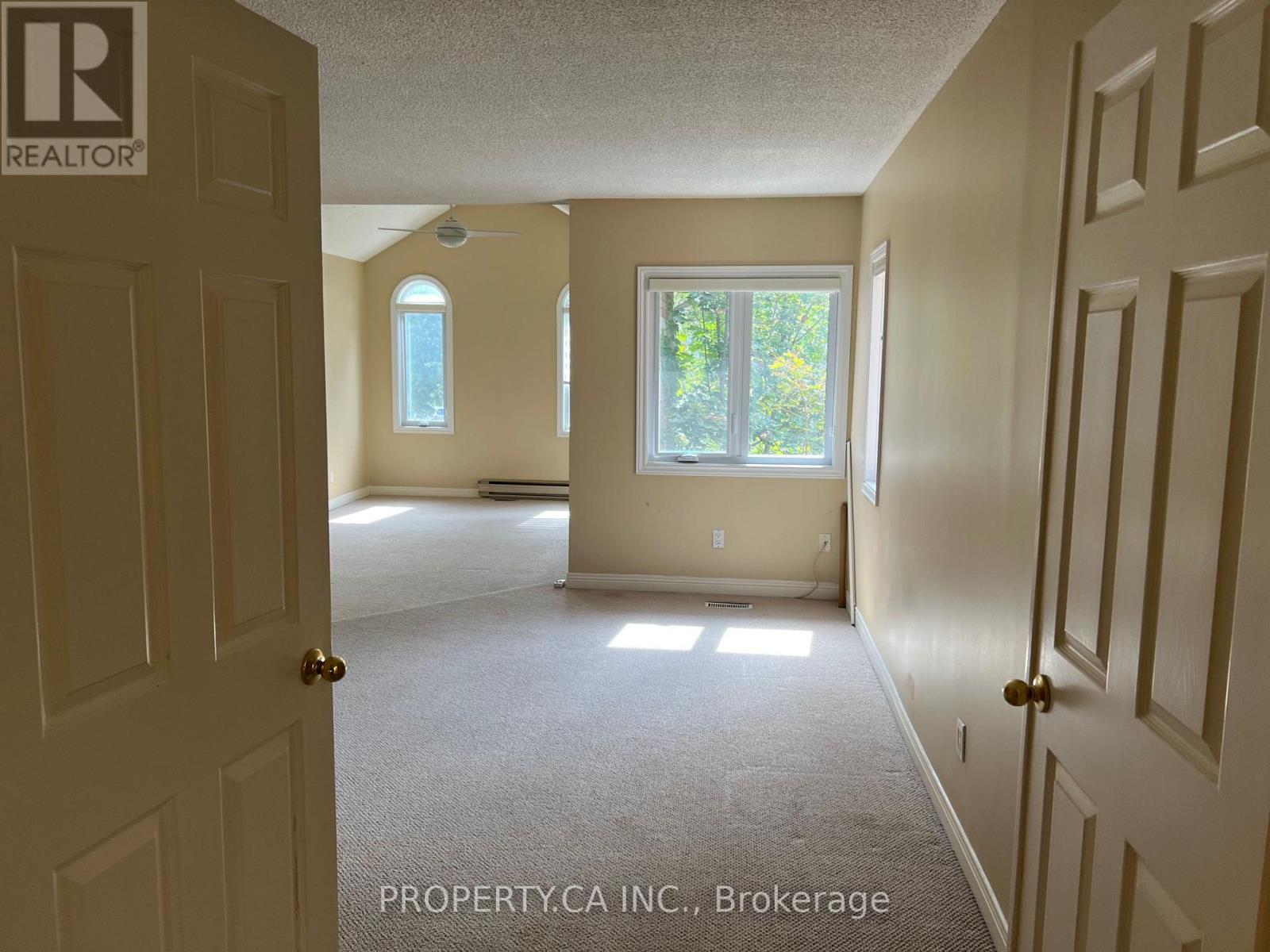 32 Brownstone Circle, Vaughan, Ontario  L4J 7P4 - Photo 30 - N13769844