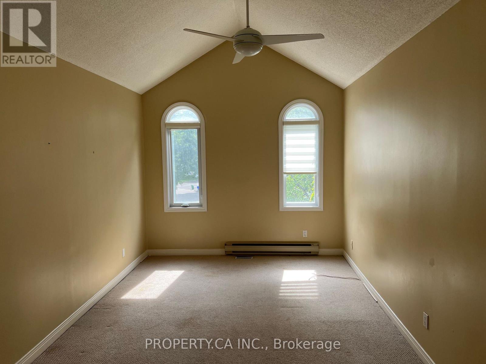 32 Brownstone Circle, Vaughan, Ontario  L4J 7P4 - Photo 31 - N13769844