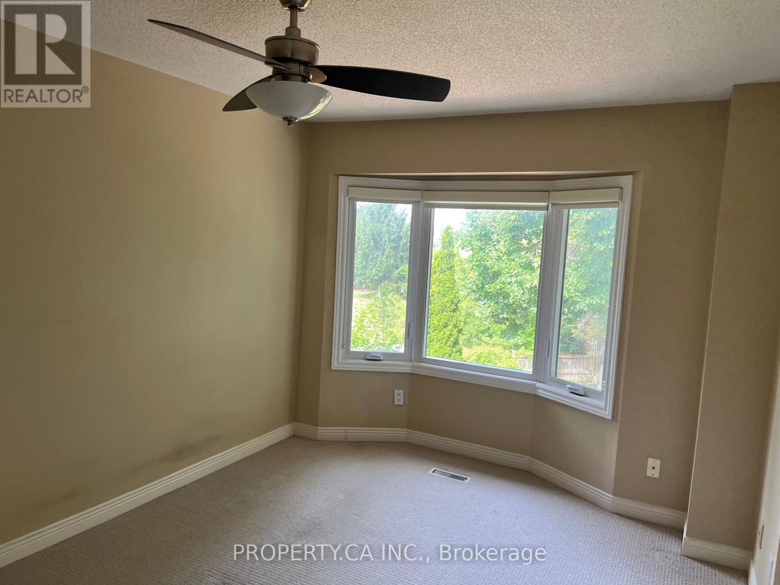 32 Brownstone Circle, Vaughan, Ontario  L4J 7P4 - Photo 34 - N13769844