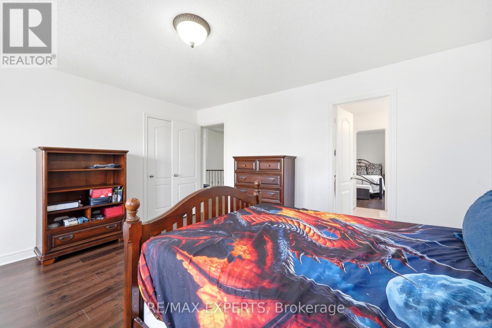 18 Vista Drive, Bradford West Gwillimbury, Ontario L3Z 0B6 - Photo 32 - N13769864