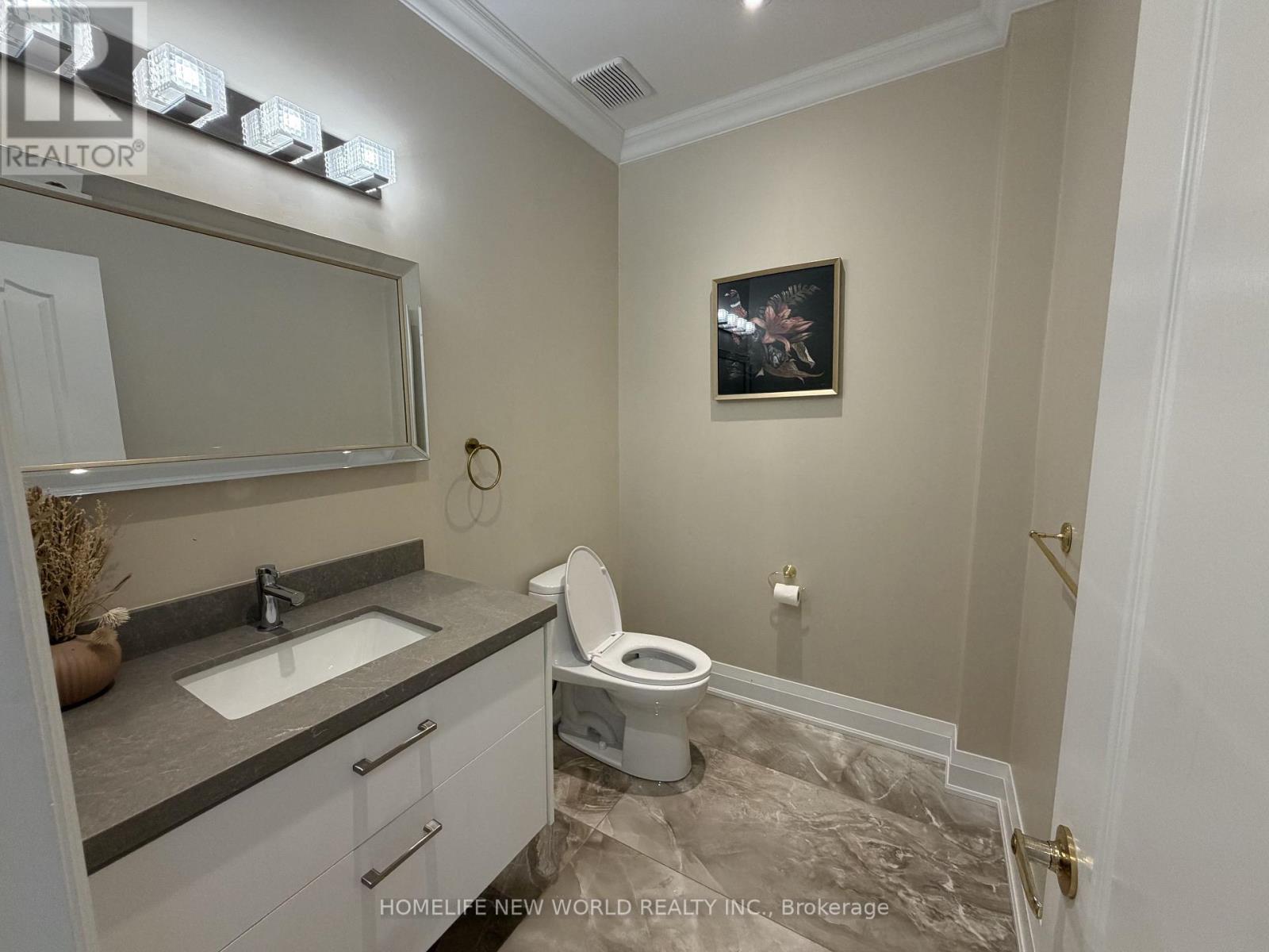 (Upper) - 63a Roosevelt Drive, Richmond Hill, Ontario  L4C 6V2 - Photo 13 - N13769870