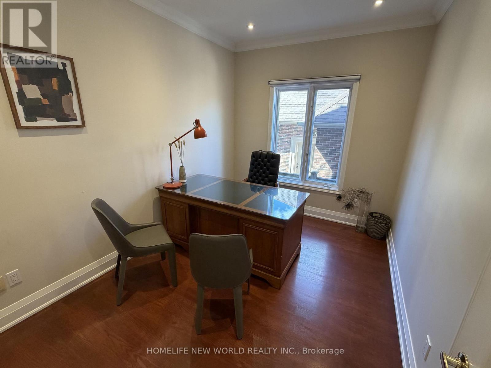 (Upper) - 63a Roosevelt Drive, Richmond Hill, Ontario  L4C 6V2 - Photo 15 - N13769870