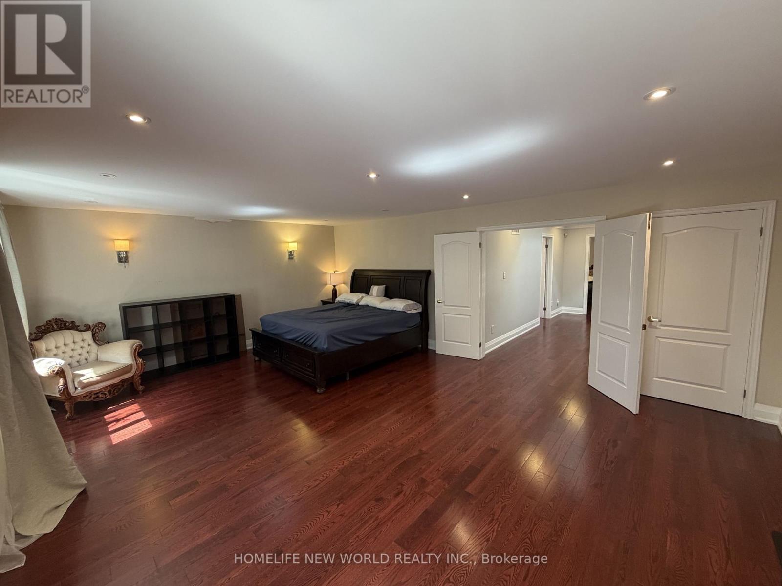 (Upper) - 63a Roosevelt Drive, Richmond Hill, Ontario  L4C 6V2 - Photo 25 - N13769870