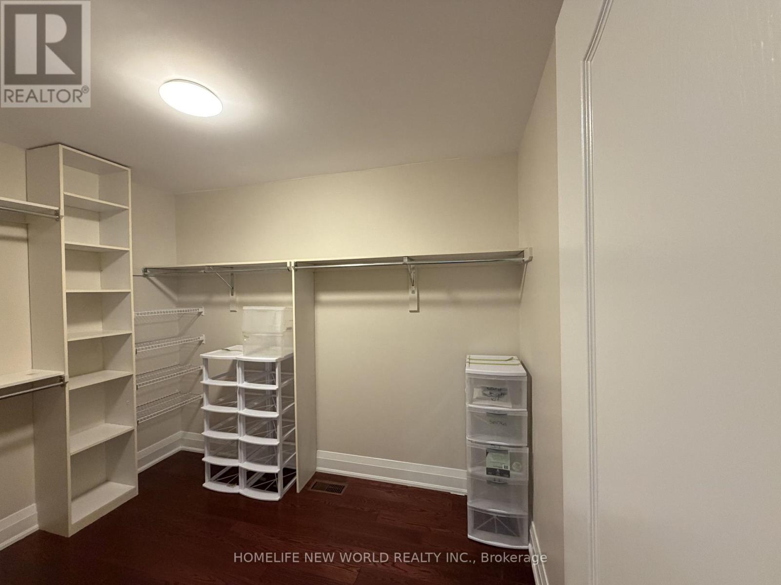 (Upper) - 63a Roosevelt Drive, Richmond Hill, Ontario  L4C 6V2 - Photo 26 - N13769870