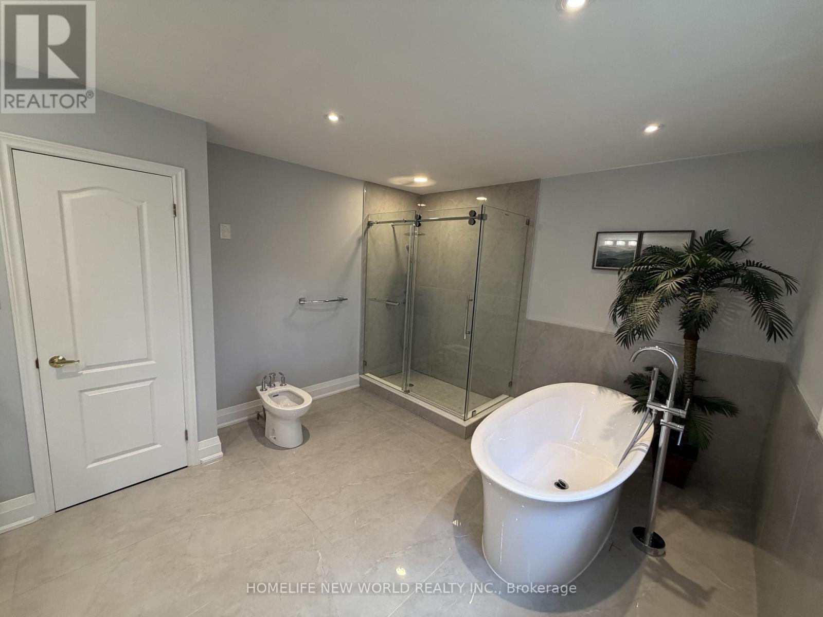(Upper) - 63a Roosevelt Drive, Richmond Hill, Ontario  L4C 6V2 - Photo 29 - N13769870