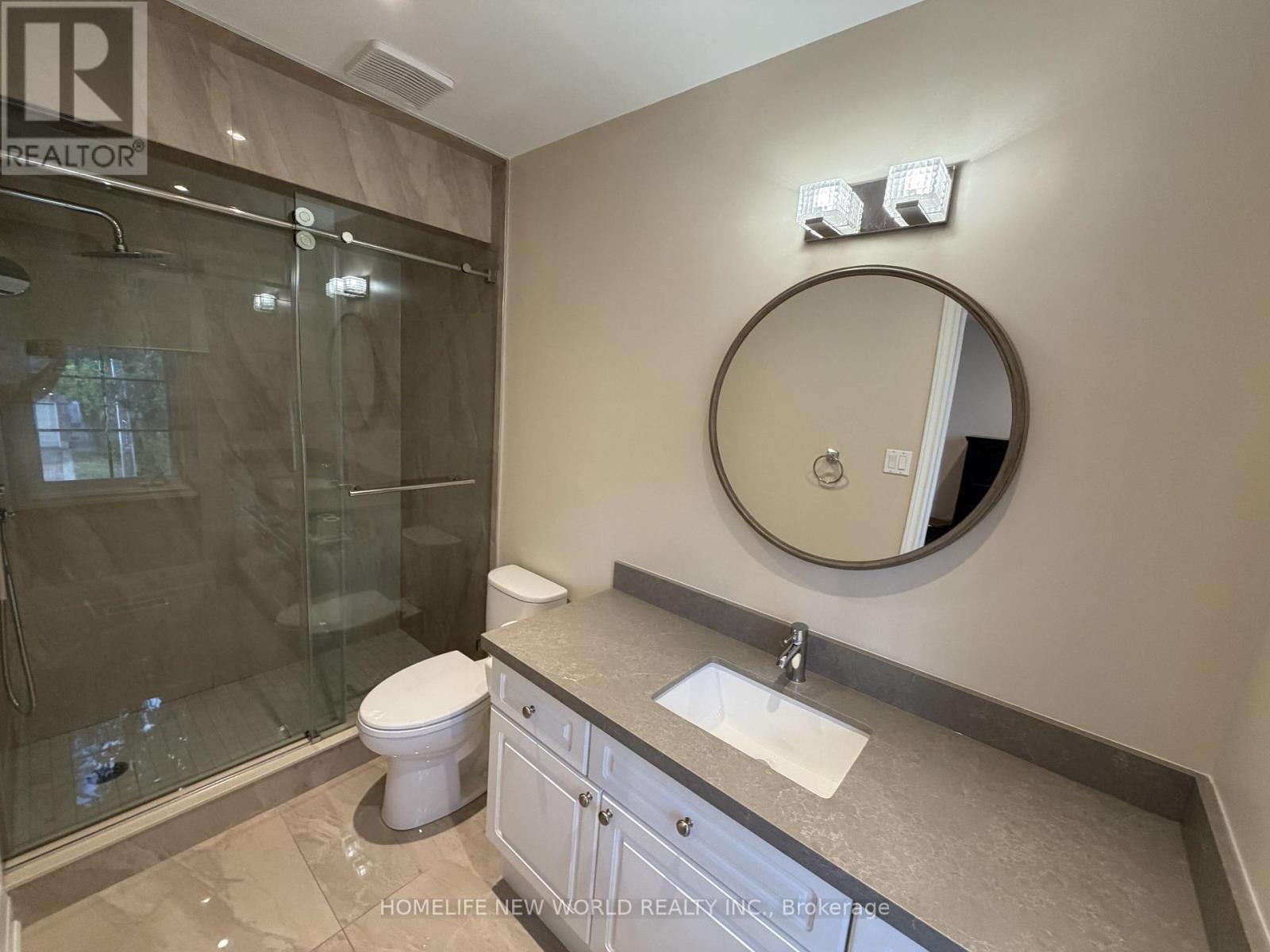 (Upper) - 63a Roosevelt Drive, Richmond Hill, Ontario  L4C 6V2 - Photo 33 - N13769870