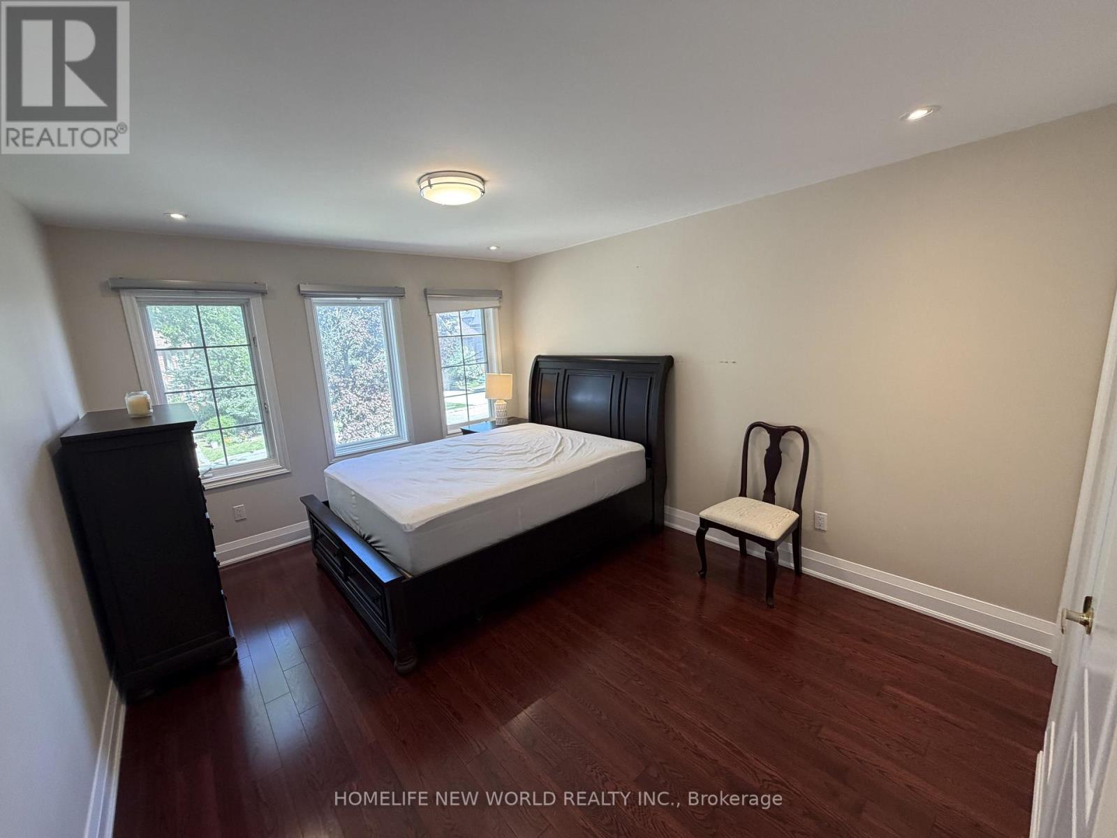 (Upper) - 63a Roosevelt Drive, Richmond Hill, Ontario  L4C 6V2 - Photo 35 - N13769870