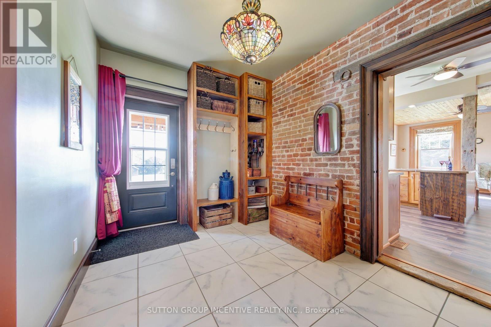 2804 9th Line, Bradford West Gwillimbury, Ontario  L3Z 3T4 - Photo 10 - N13769878