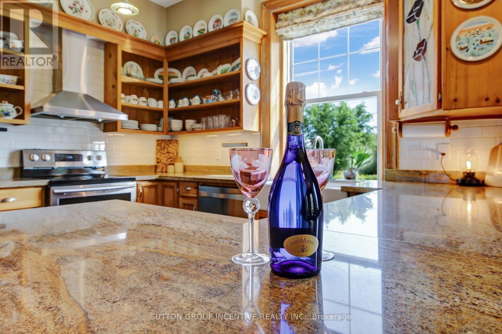 2804 9th Line, Bradford West Gwillimbury, Ontario  L3Z 3T4 - Photo 14 - N13769878