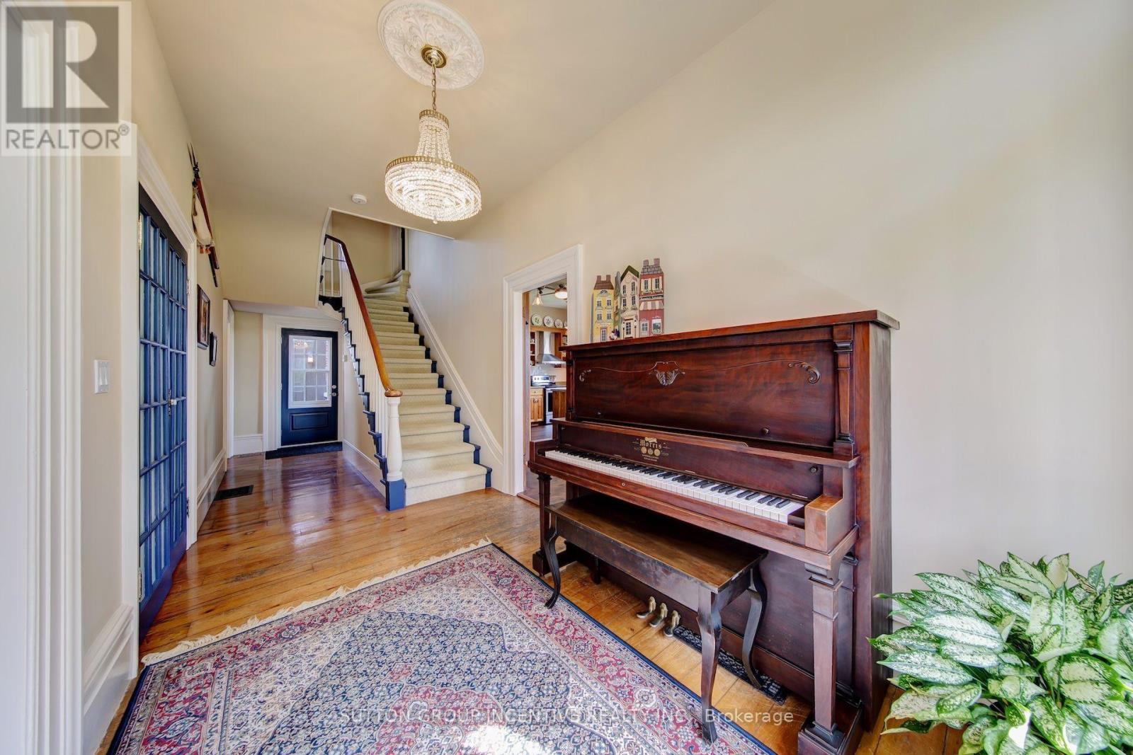 2804 9th Line, Bradford West Gwillimbury, Ontario  L3Z 3T4 - Photo 17 - N13769878