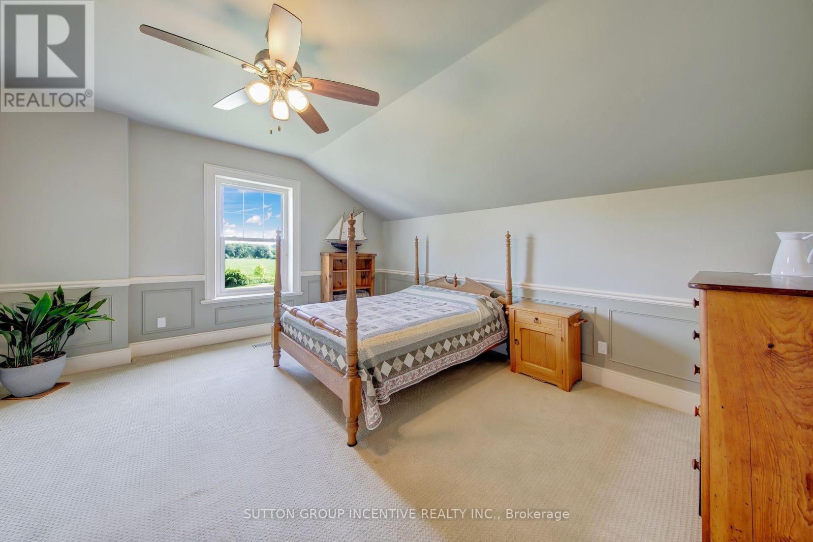 2804 9th Line, Bradford West Gwillimbury, Ontario  L3Z 3T4 - Photo 29 - N13769878