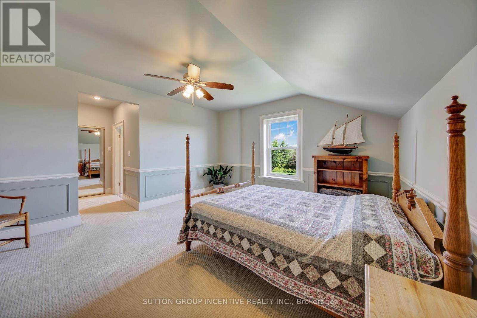 2804 9th Line, Bradford West Gwillimbury, Ontario  L3Z 3T4 - Photo 30 - N13769878