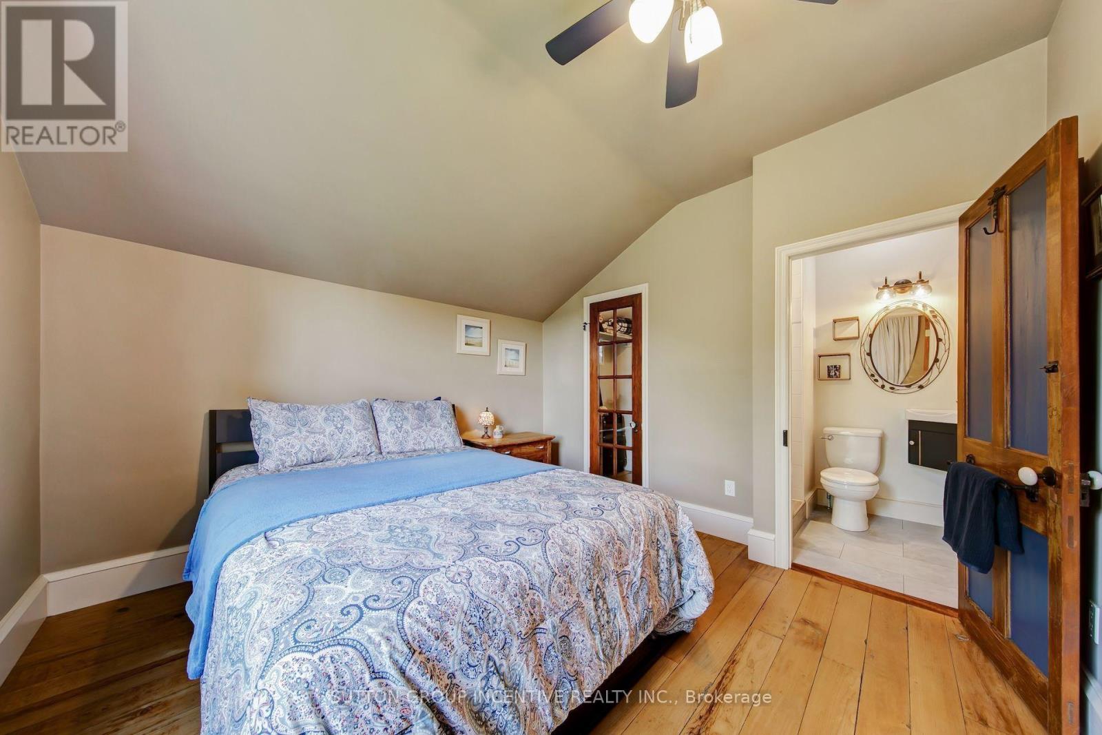 2804 9th Line, Bradford West Gwillimbury, Ontario  L3Z 3T4 - Photo 33 - N13769878