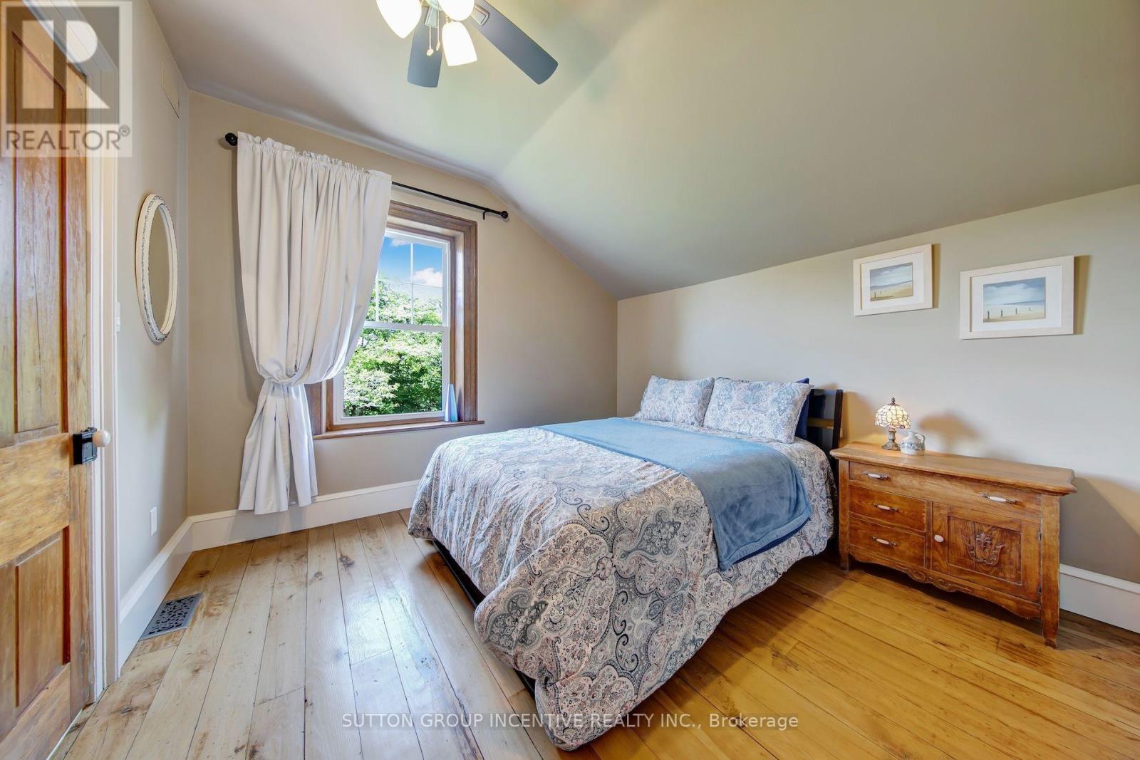 2804 9th Line, Bradford West Gwillimbury, Ontario  L3Z 3T4 - Photo 34 - N13769878