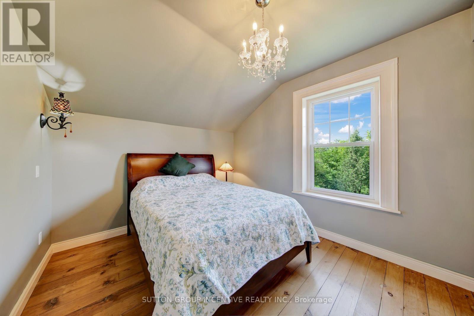 2804 9th Line, Bradford West Gwillimbury, Ontario  L3Z 3T4 - Photo 36 - N13769878