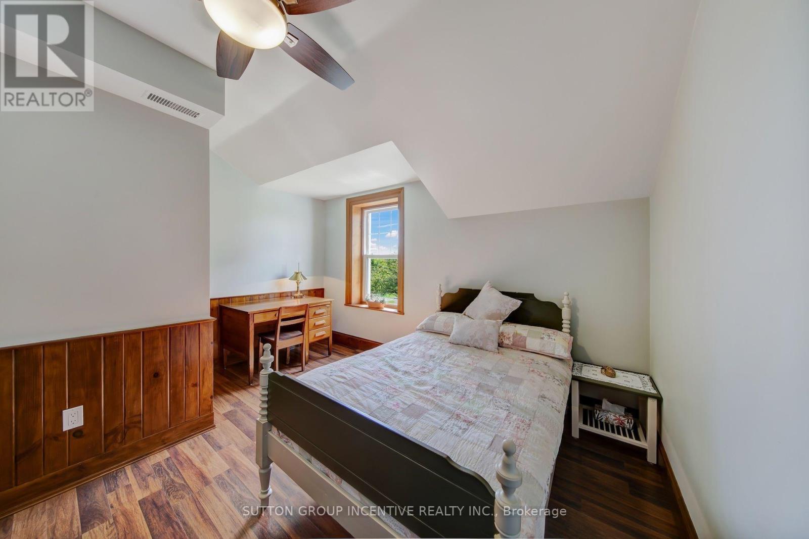 2804 9th Line, Bradford West Gwillimbury, Ontario  L3Z 3T4 - Photo 37 - N13769878