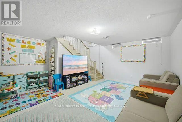 549 Barons Street, Vaughan, Ontario  L4H 3N5 - Photo 41 - N13769892