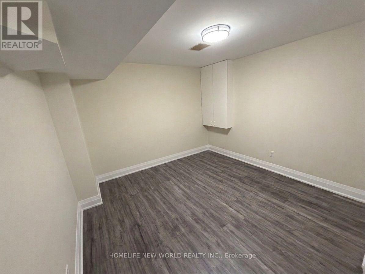 (Bsmt) - 63a Roosevelt Drive, Richmond Hill, Ontario  L4C 6V2 - Photo 10 - N13769900