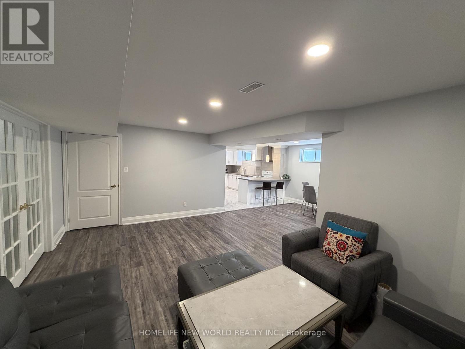 (Bsmt) - 63a Roosevelt Drive, Richmond Hill, Ontario  L4C 6V2 - Photo 13 - N13769900