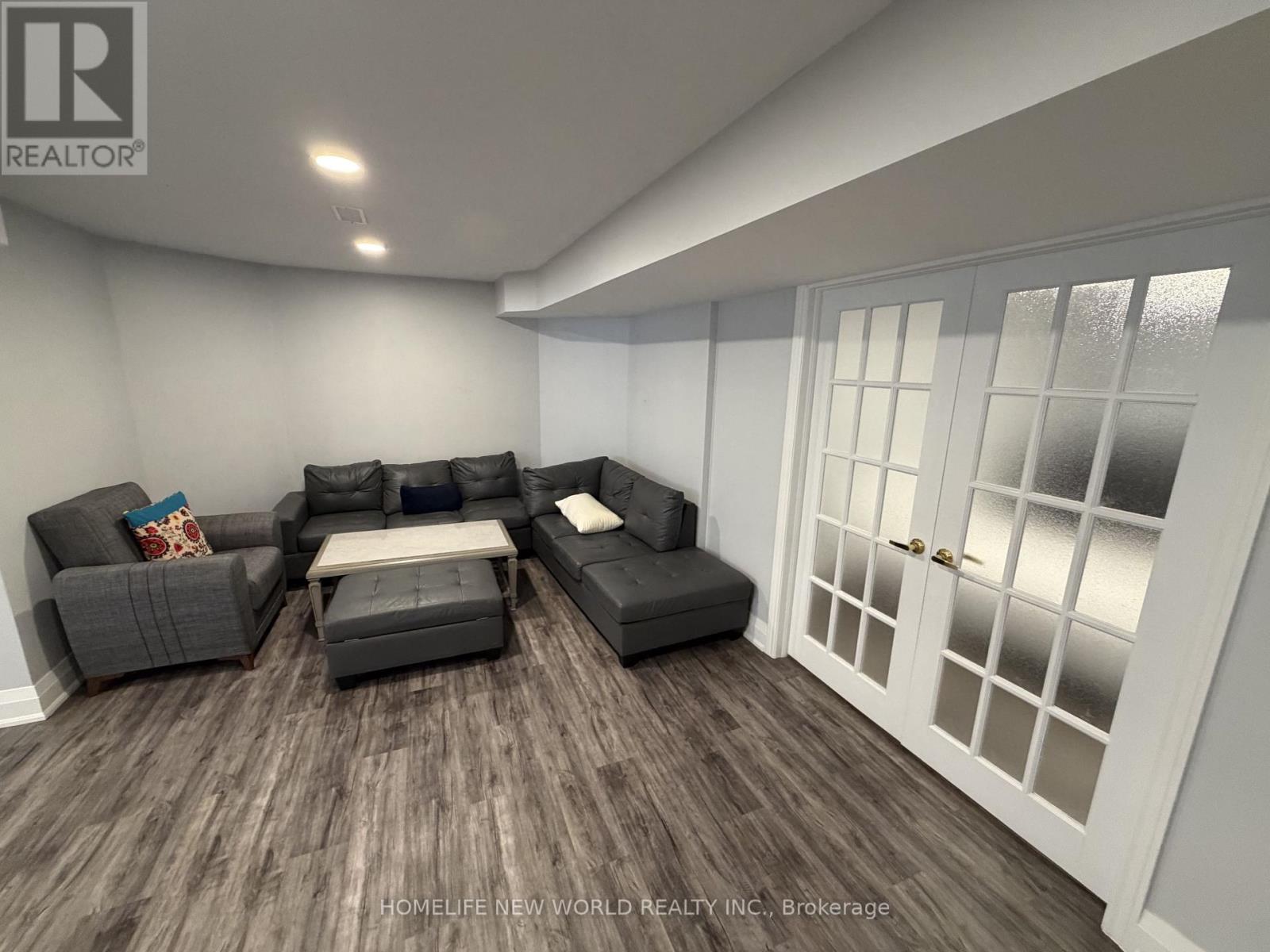 (Bsmt) - 63a Roosevelt Drive, Richmond Hill, Ontario  L4C 6V2 - Photo 14 - N13769900