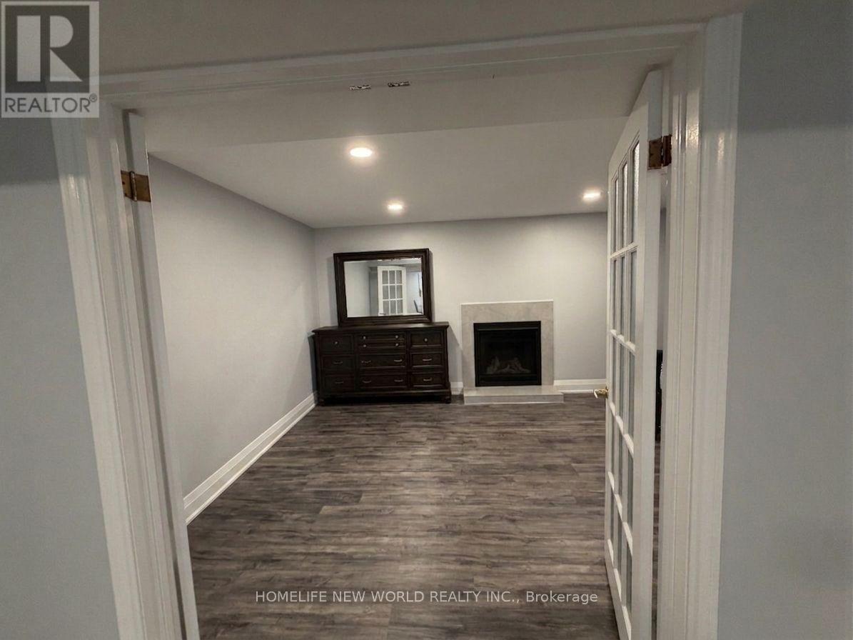 (Bsmt) - 63a Roosevelt Drive, Richmond Hill, Ontario  L4C 6V2 - Photo 15 - N13769900