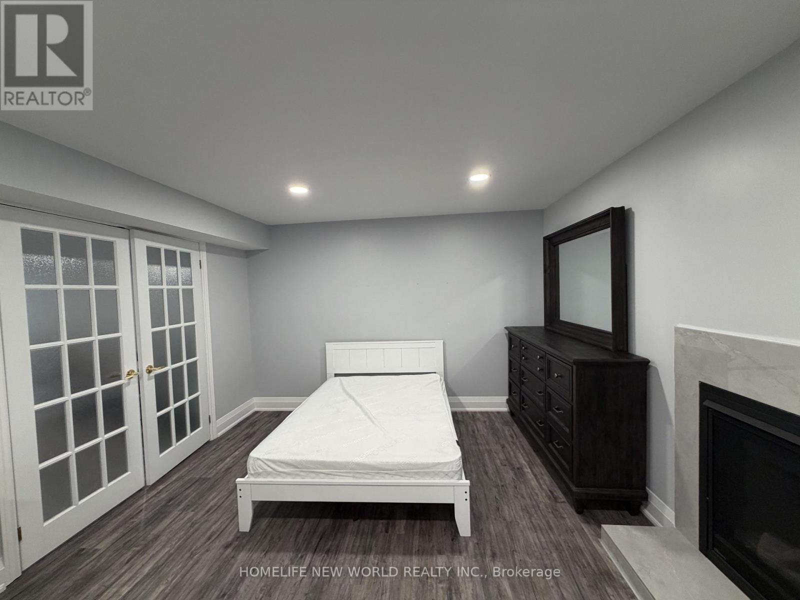 (Bsmt) - 63a Roosevelt Drive, Richmond Hill, Ontario  L4C 6V2 - Photo 17 - N13769900