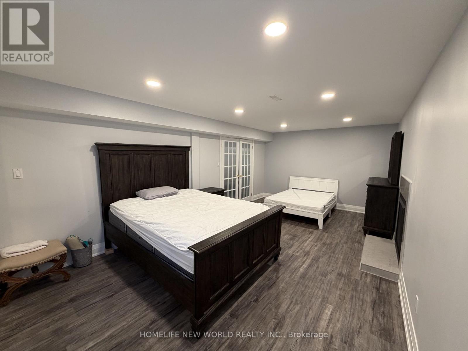 (Bsmt) - 63a Roosevelt Drive, Richmond Hill, Ontario  L4C 6V2 - Photo 18 - N13769900