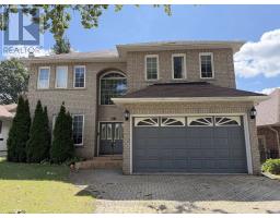 (BSMT) - 63A ROOSEVELT DRIVE, Richmond Hill, Ontario