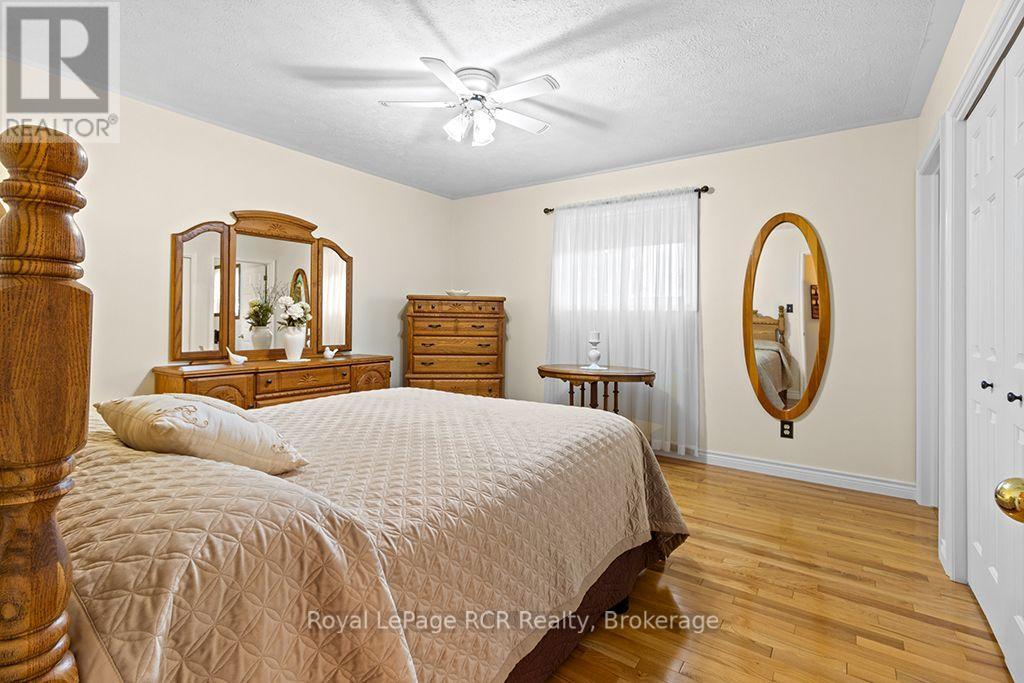 122318 Grey Rd 5 Road, Georgian Bluffs, Ontario  N4K 5N5 - Photo 17 - X13769862