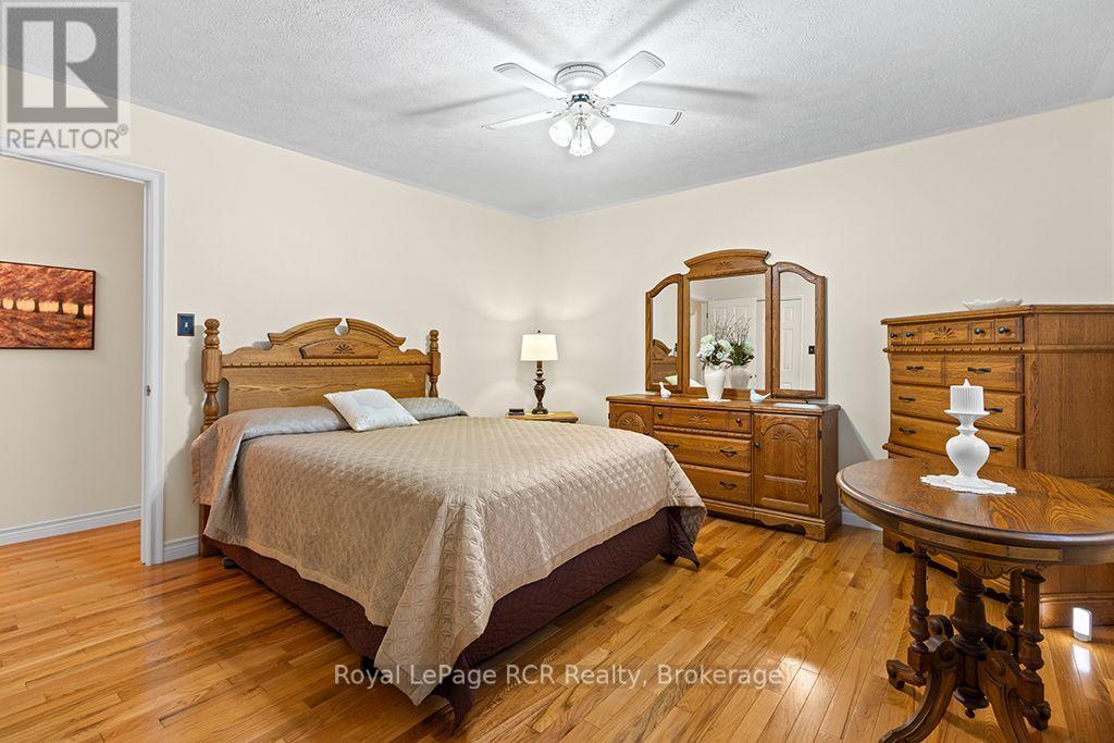 122318 Grey Rd 5 Road, Georgian Bluffs, Ontario  N4K 5N5 - Photo 18 - X13769862